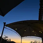 度假居 Casa Palmeros Perdomo